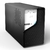 Nobreak SMS Tech 1400Bi/220 29306 - comprar online