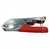 Alicate De Compressão Multitoc 518A - comprar online