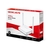 Imagem do Roteador Sem Fio N 300mbps Mercusys MW301R