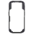 Capa de borracha p/ Memor 10 Datalogic