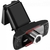 Webcam 1080P Full HD C3 Tech WB-100BK