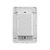 Interruptor Sensor Presença P/ Iluminação Espi Intelbras 180 E+ 4823012