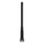 Adaptador Usb Sem Fio Ac600 Tp-Link T2u Plus - comprar online