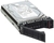 Disco Rígido Interno 2.4TB HPE SAS 10K SFF BC 512e MV HDD - P28352-B21