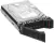 Disco Rígido Interno 2.4TB HPE SAS 10K SFF BC 512e MV HDD - P28352-B21