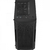 Gabinete Gamer Aerocool Trinity Mini Preto Lateral Vidro