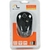 Mouse Sem Fio 2.4ghz Preto Usb Plug And Play 1200dpi Mo212 [F018] - comprar online