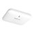 Access Point Corporativo Ap 1250 Ac Max Intelbras - 4750042 na internet