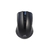 Kit Teclado e Mouse Sem Fio C3 Tech K-W10 na internet