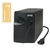 Estabilizador Progressive Iii 1000va Bivolt Entrada 115/220v E Saida 115v SMS 16216 - loja online