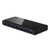 Hub 7 Portas USB 3.0 Tp-Link UH700