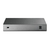 Roteador Vpn Multi-wan Gigabit Safestream Tp-Link Tl-ER605 SMB - Setor 76