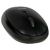 Mouse Sem Fio Intelbras MSI100 - 4290008 - comprar online