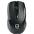 Mouse sem fio USB C3 Tech M-W21 BK