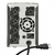 Estabilizador Progressive Iii 1000va Bivolt Entrada 115/220v E Saida 115v SMS 16216 na internet