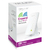 Repetidor De Sinal Sem Fio Dual Band 2,4/5ghz Mesh Ac750 Tp-Link Re200 na internet