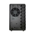 Nobreak Tech 1200va Entrada Bivolt 115/220v E Saida 115v SMS 29304 na internet