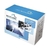 Toner Preto Universal Compatível Com Hp E Canon 285/435/436 Ct0301