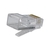 Imagem do Conector Rj45 Cat.5e Macho Furukawa 35050290 (500 Unidades)