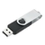 Pen Drive 8GB Multilaser Twist2 PD587 na internet