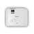 Projetor 3400 Lumens XGA HDMI RS-232 Epson E20 V11H981020 - Setor 76