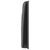 Fechadura Digital Intelbras FR10 - 4670010 - Setor 76
