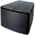 Estabilizador Ts Shara Powerest 1000va Mono 115v - 9006 [F004]