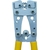 Imagem do Alicate De Compressão Multitoc 518A