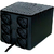 Estabilizador Ts Shara Powerest 1000va Mono 115v - 9006 [F004] - comprar online
