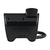 Telefone Com Fio IP Intelbras VoIP TIP 120i HD VOICE POE - 4201201 - comprar online