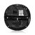 Access Point HPE Aruba AP-615 (RW) Campus AP R7J49A I - comprar online