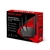 Roteador Sem Fio Gigabit Dual Band 2,4/5ghz Ac1900 Mercusys MR50G
