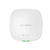 Access Point HPE Aruba Instant On AP32 RW Wi-fi 6E - S1T23A