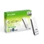 Adaptador Usb Sem Fio N 300mbps Tp-Link Tl-WN821N na internet