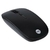 Imagem do Kit Teclado E Mouse Sem Fio Vinik CMW200