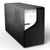Nobreak SMS Tech 1400Bi/115 29305 - comprar online