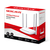 Roteador Sem Fio N 300mbps 4 Antenas Fixas 5 Dbi Mercusys MW325R - Setor 76