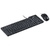 Kit Teclado E Mouse Com Fio USB Vinik CD100 na internet