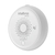 Detector de Gás Smart Intelbras IDG 620 - Setor 76