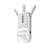 Repetidor De Sinal Sem Fio Ac1750 Tp-link Re450 na internet