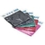 Mouse Pad Multilaser Ac066 (40 Unidades) - comprar online