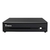 Gaveta Para Dinheiro PDV Tanca TG600 006152