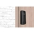 Fechadura Digital Intelbras FR10 - 4670010 - comprar online