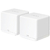 Roteador Sem Fio Halo Mesh Mercusys H30G MCS0031 (2 Unidades)