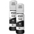 Kit Refil Tanque Tinta Epson T544 Epson T544120-2p (2 Unidades) - comprar online