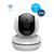 Câmera De Segurança 360° Full HD ELSYS Myra ESC-WR5F - Setor 76