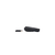 Apresentador Laser Multilaser PS200 AC385 - Setor 76