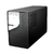 Nobreak Tech 1200va Entrada Bivolt 115/220v E Saida 115v SMS 29304 - comprar online
