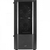 Gabinete Gamer Aerocool ATX Quantum V2 Preto Lateral Vidro na internet