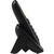 Ramal Para Telefone Sem Fio Intelbras TS 3111 - 4123111 (Preto) na internet